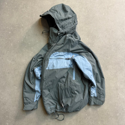 00’s Rip Curl Snow Jacket (M)