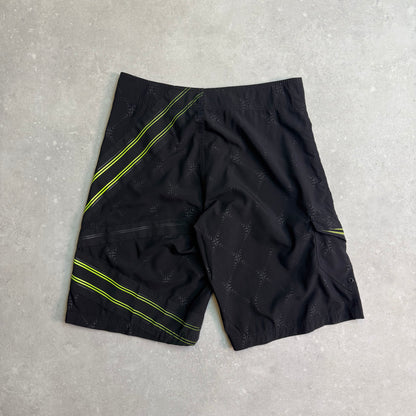 00's Billabong Boardshorts (34)