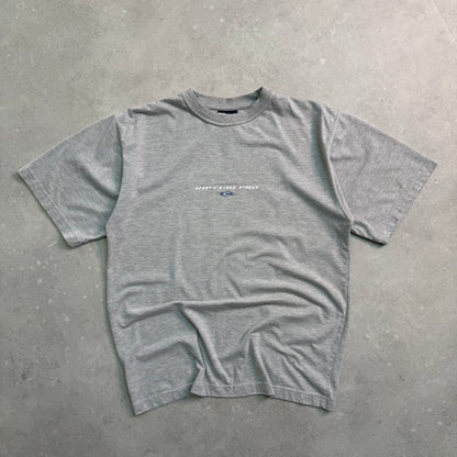 90’s Rip Curl Hossegor Competition T-shirt (M)