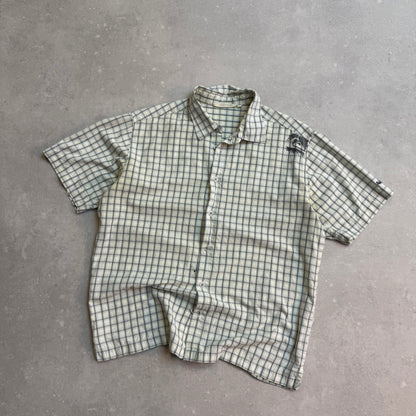 00’s Quiksilver Shirt