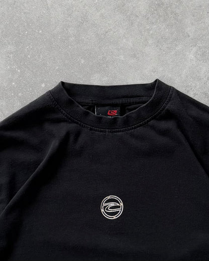 Vintage Ripcurl Long Sleeve T-shirt (M)