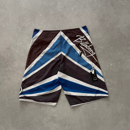 Billabong AI Samurai Boardies (34)