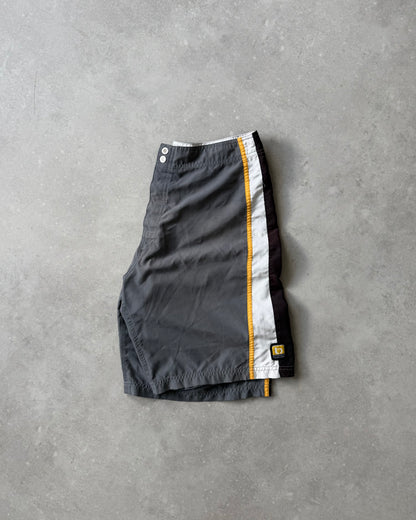 Vintage Billabong Boardshorts (32)