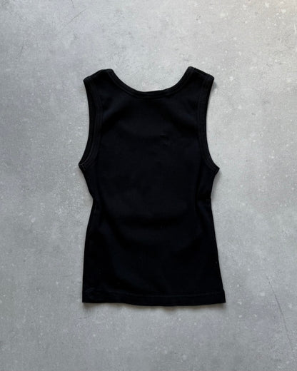 Vintage Roxy Women’s Tank Top (M)