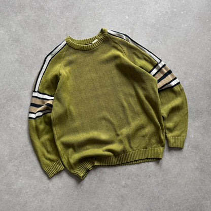 Vintage O'Neill Knit Jumper (S)