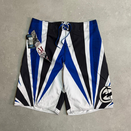 BNWT Andy Irons Boardshorts (34)