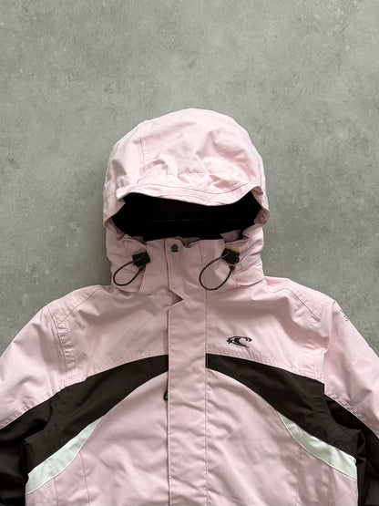 Vintage Women’s O’Neill Snow Jacket (L)
