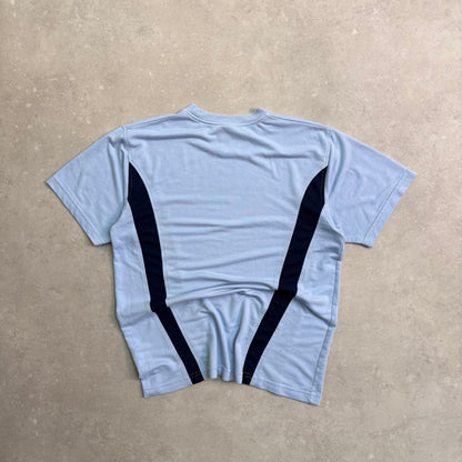00’s Quiksilver T-shirt (M)