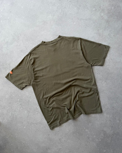 Vintage Quiksilver T-shirt (L)