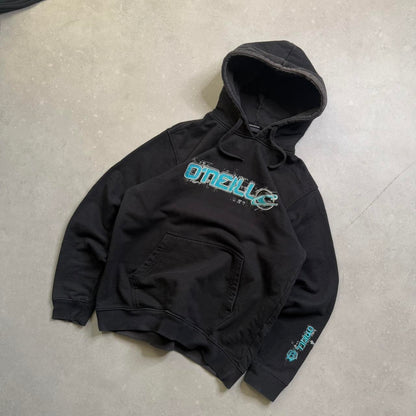 2000’s O’Neill Hoodie