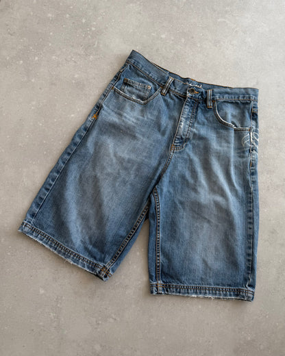 Vintage Billabong Jorts (32)