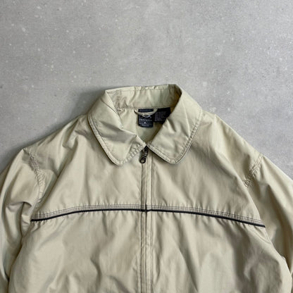 00's Oakley Windbreaker (M)