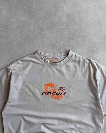 Vintage Ripcurl T-Shirt (L)