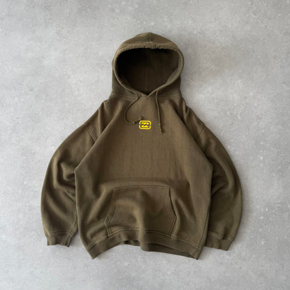 00’s Billabong Hoodie (L)