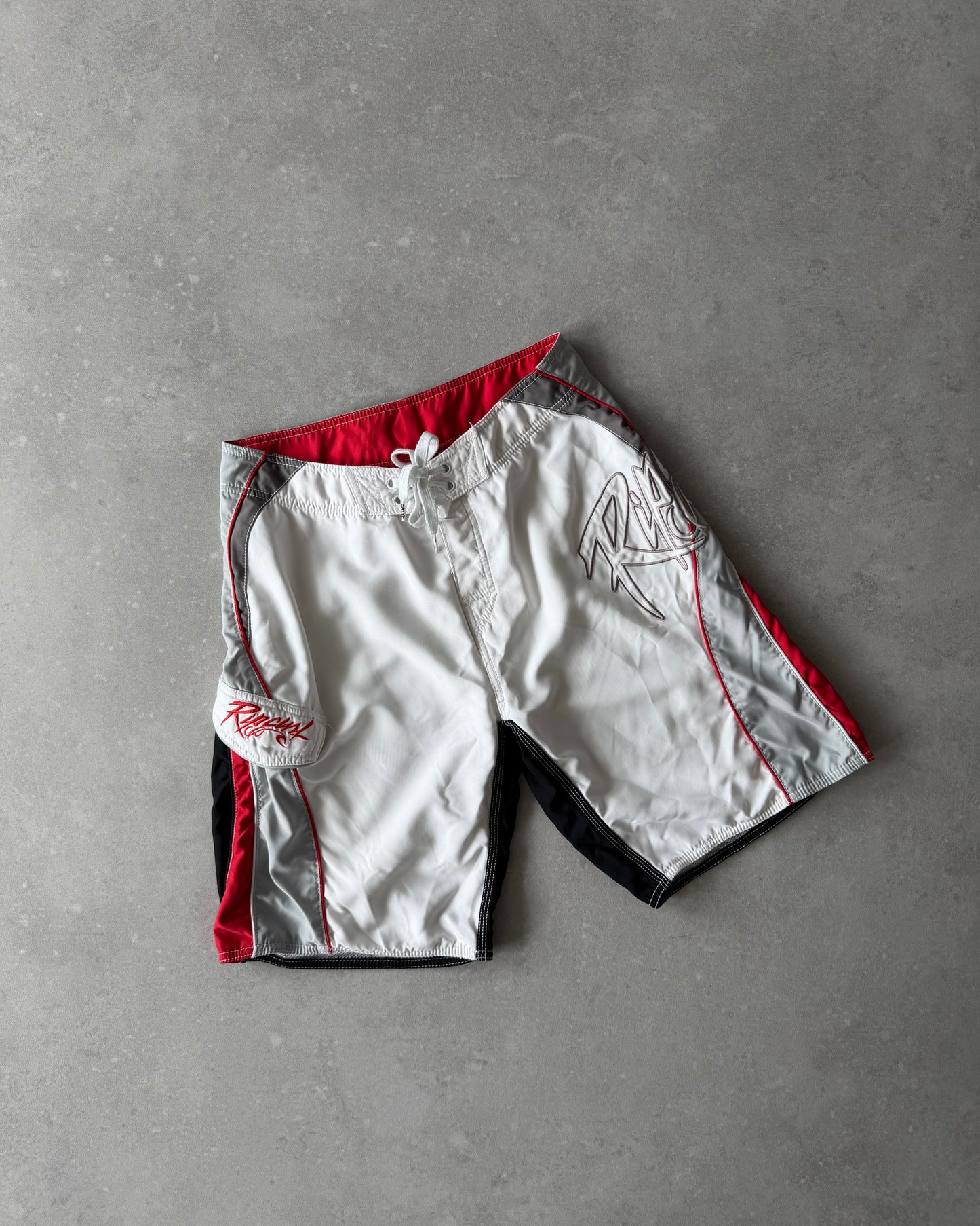 Vintage RipCurl Boardshorts (30)