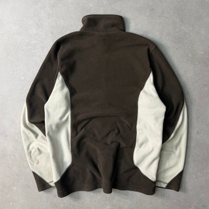 00's O'Neill Fleece Jumper (L)