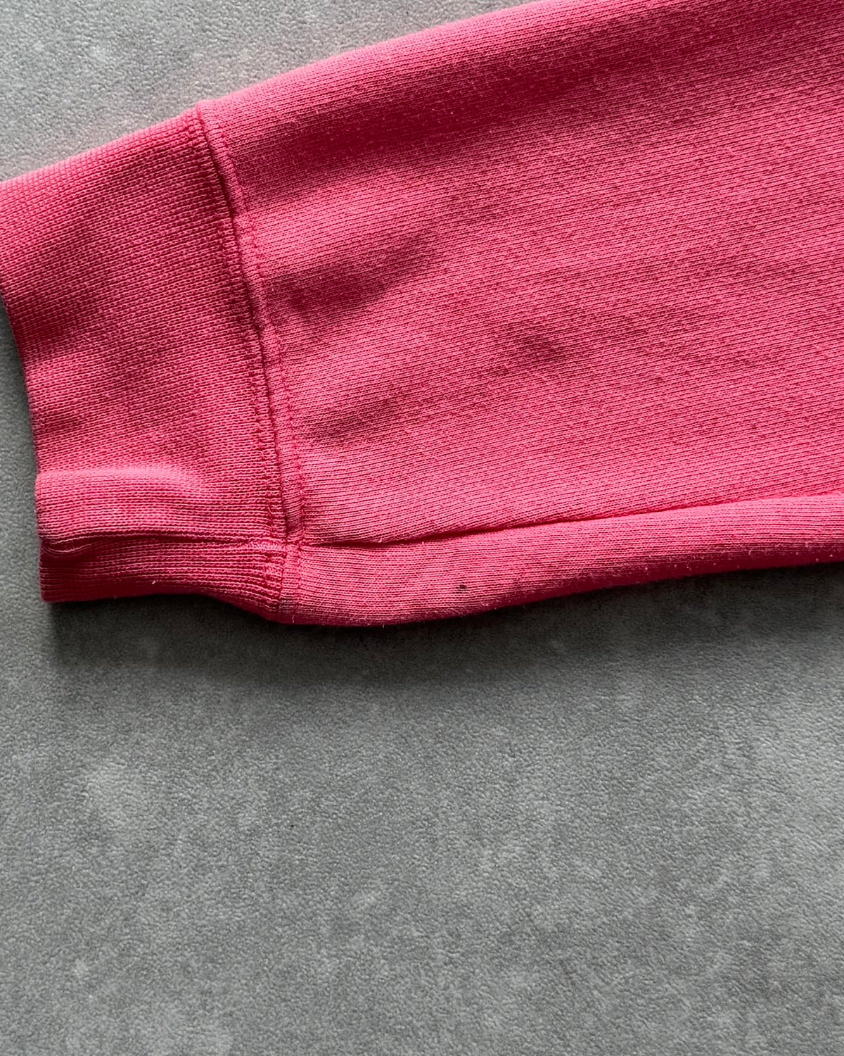 Vintage Billabong Women’s Hoodie (XS)