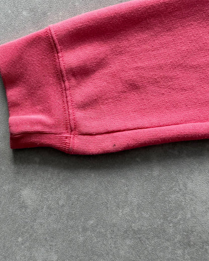 Vintage Billabong Women’s Hoodie (XS)