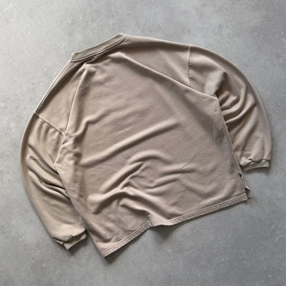 Vintage RipCurl Sweatshirt (XL)