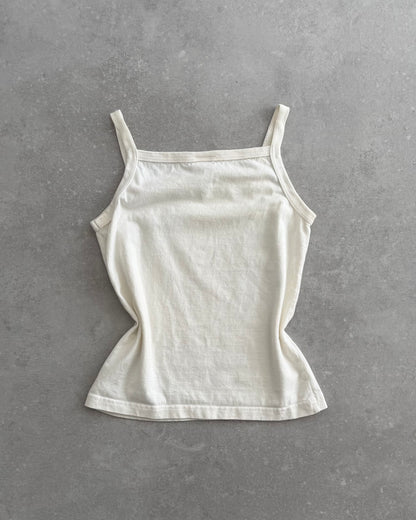 Vintage Women’s Roxy Vest Top (S)