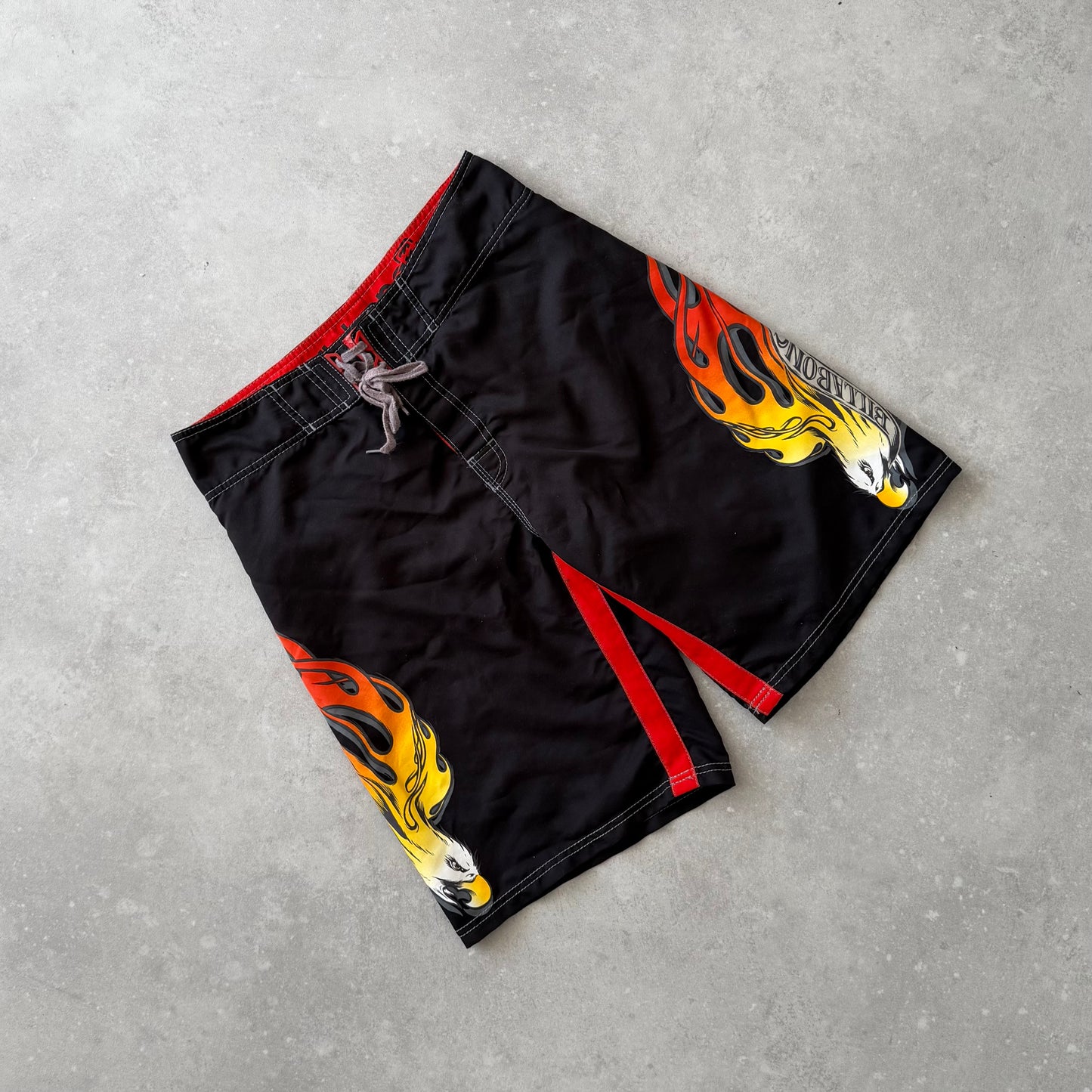 00's Billabong Boardshorts (32)