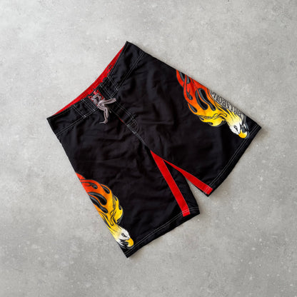 00's Billabong Boardshorts (32)