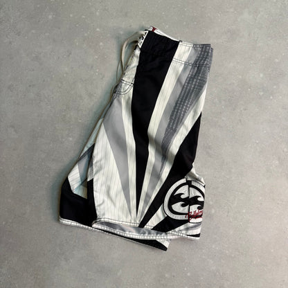 Billabong AI Board Shorts (32)
