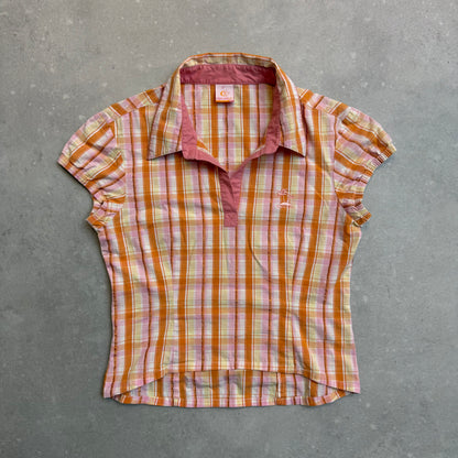 00’s Rip Curl Shirt (Wmns) (8)