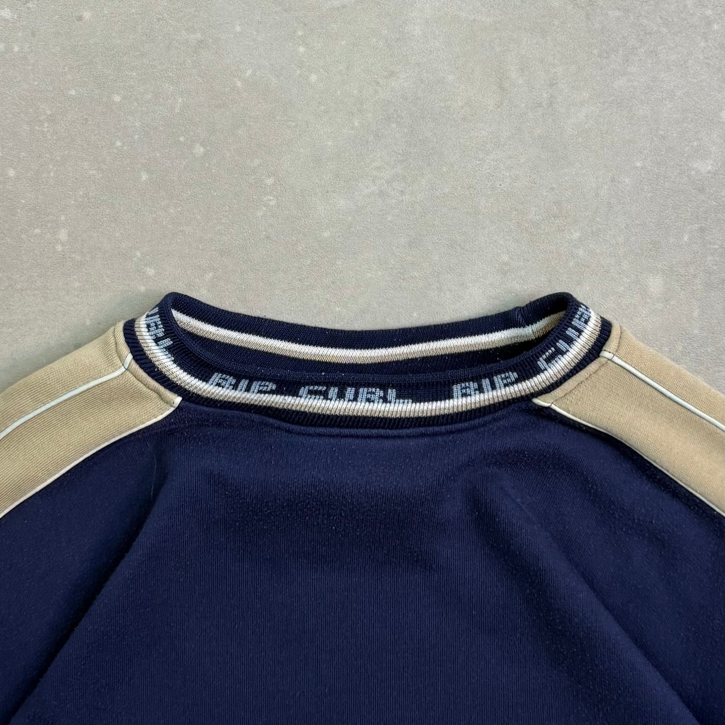 00’s Rip Curl Sweatshirt (L)