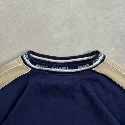 00’s Rip Curl Sweatshirt (L)