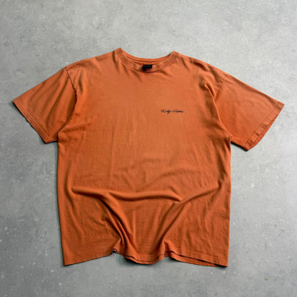 00’s Quiksilver T-shirt (M)