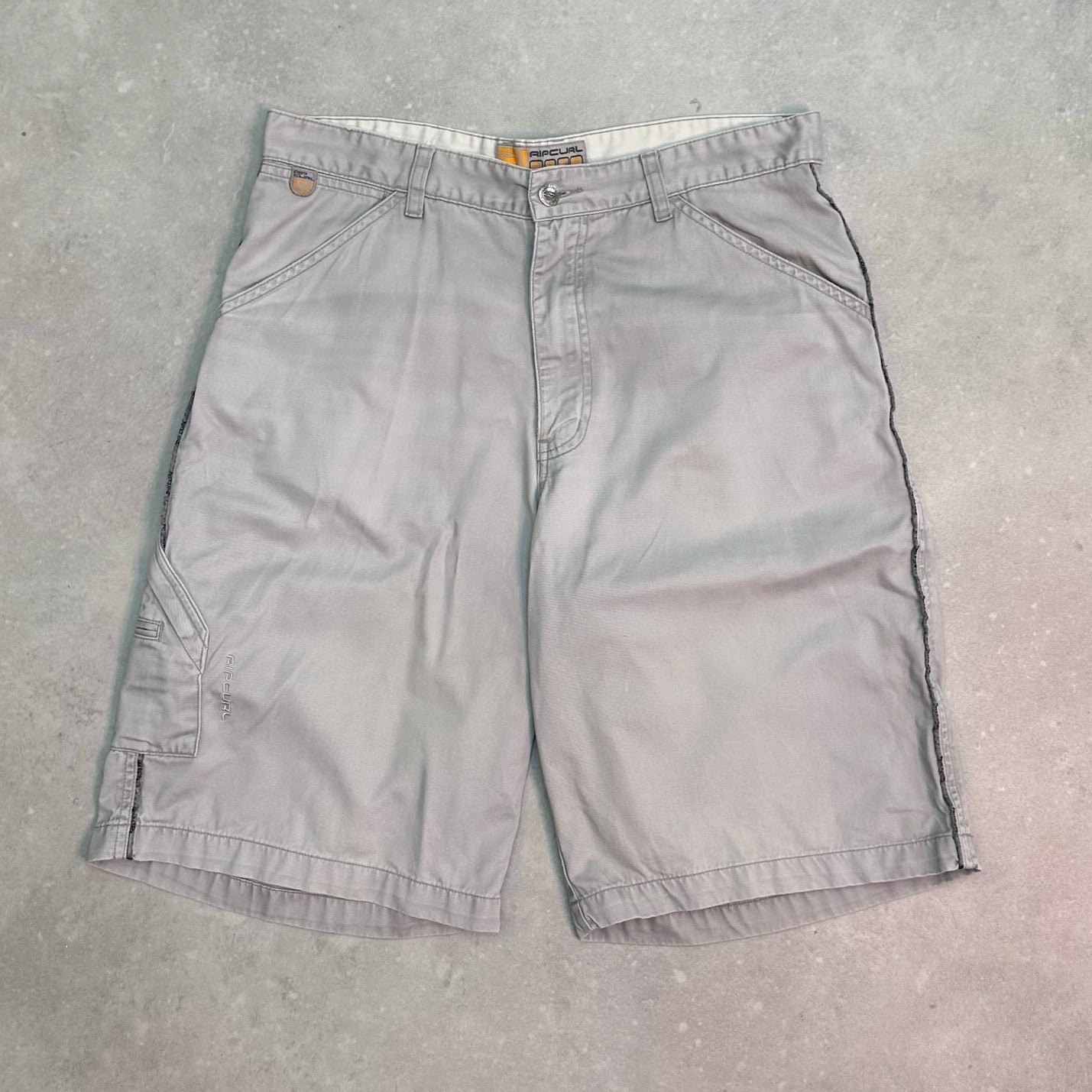 00' Rip Curl Shorts (33)