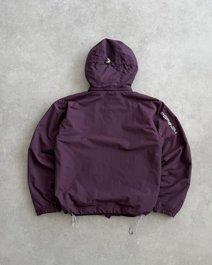 Vintage Women’s Billabong Snow Jacket (M)