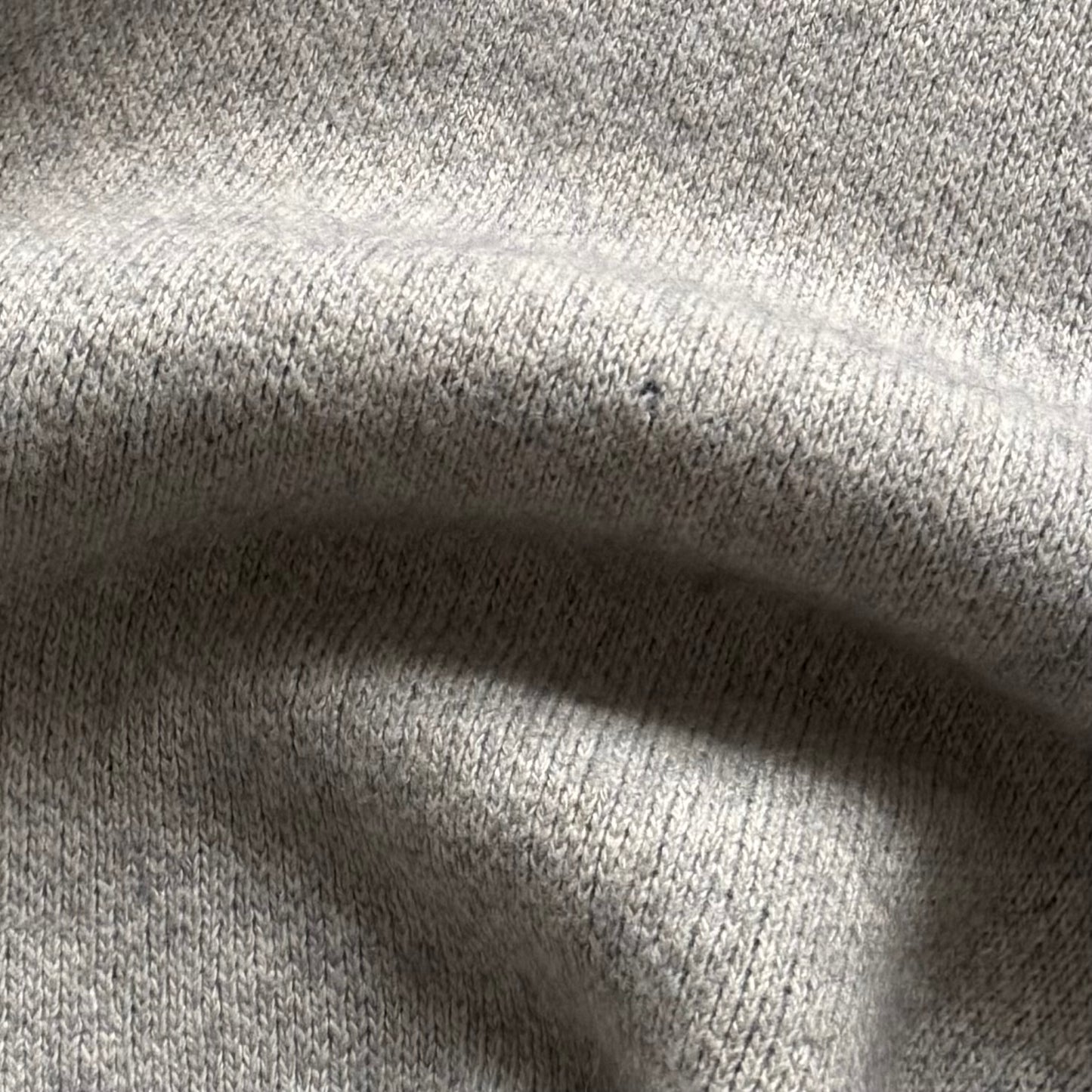 90’s Quiksilver Knit Jumper (S)