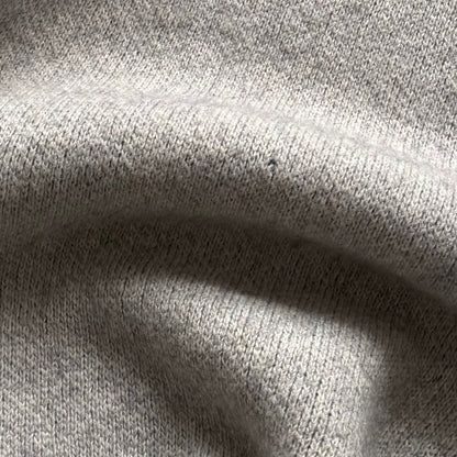 90’s Quiksilver Knit Jumper (S)