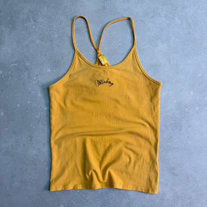00’s Billabong Vest (wmns)