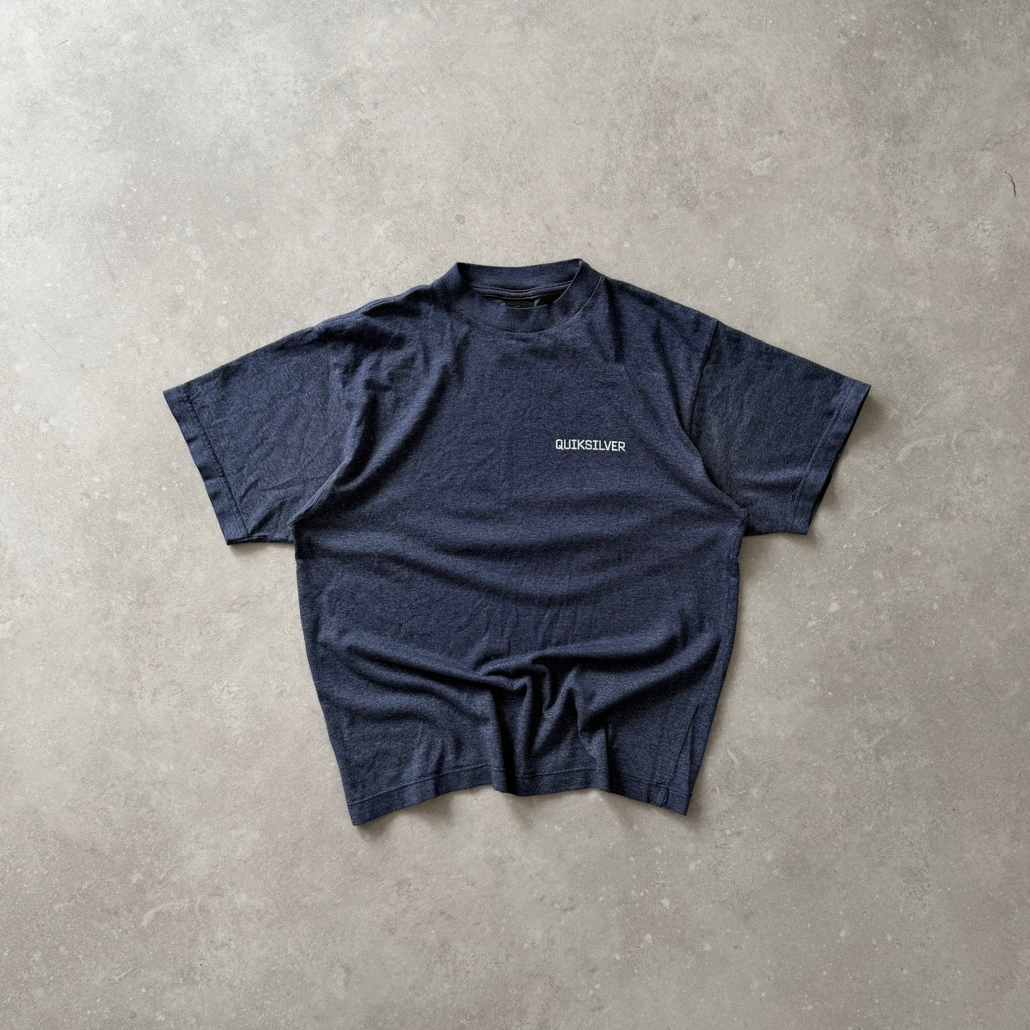 Vintage Quiksilver T-shirt (S)