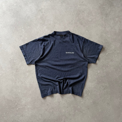 Vintage Quiksilver T-shirt (S)
