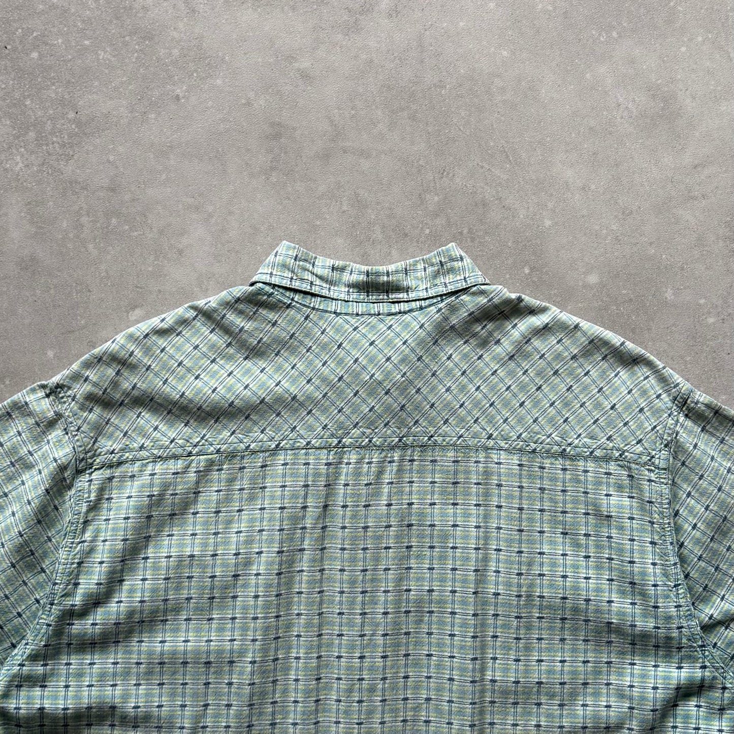 Vintage Rip Curl Shirt (XL)