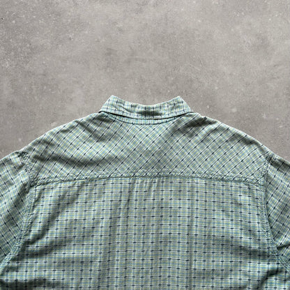 Vintage Rip Curl Shirt (XL)