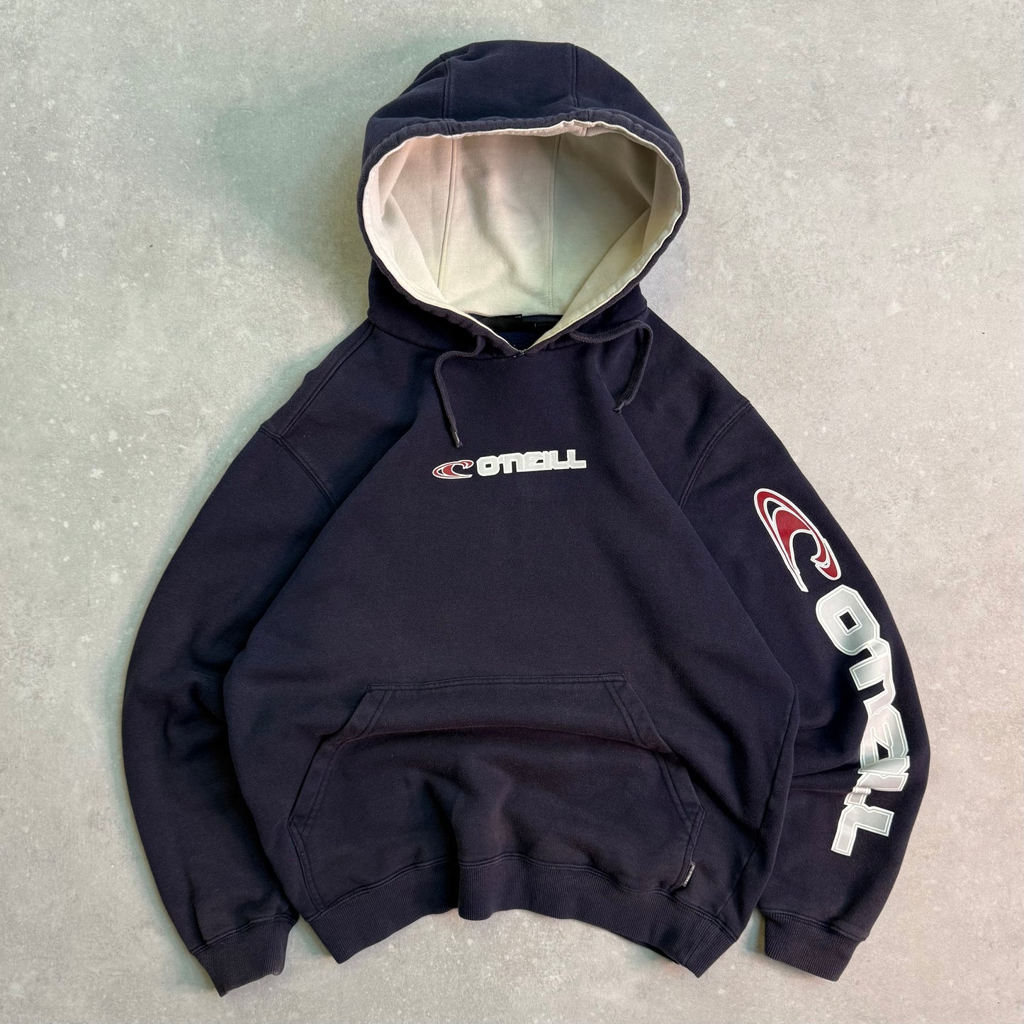00’s O’Neill Hoodie (M)