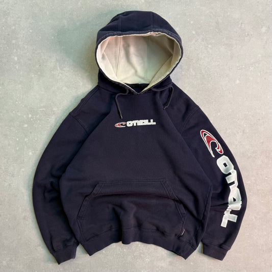 00’s O’Neill Hoodie (M)
