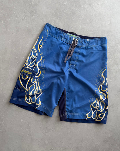 Vintage Billabong Boardshorts (32)