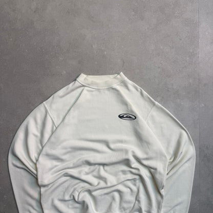 90’s Quiksilver Sweatshirt (L)