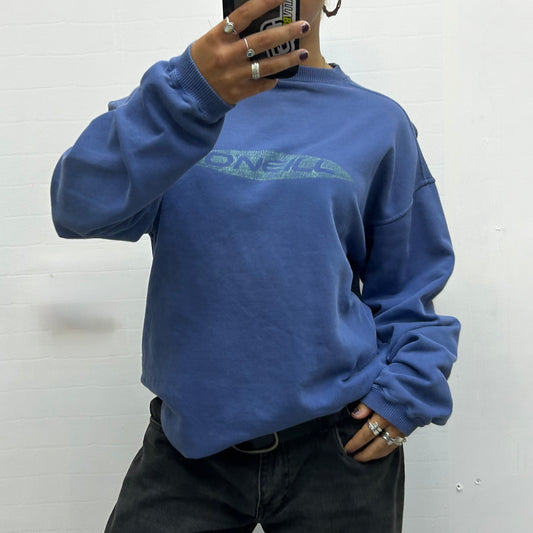 90’s O’Neill Sweatshirt