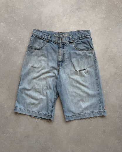 Vintage Billabong Jorts (34)