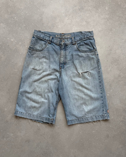 Vintage Billabong Jorts (34)