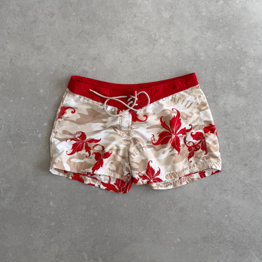 00’s Women’s O’Neill Boardies (Wmns 10)