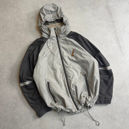 00's Billabong Jacket (M)