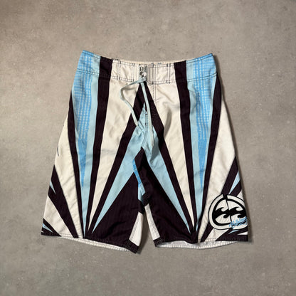 Billabong Andy Irons Signature Boardshorts (32)